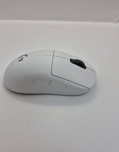 Б/в Миша Logitech pro 2 lightspeed 01-201101477