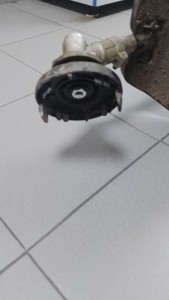 Grunhelm gr-4300