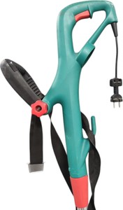 Б/в Електрокоса Bosch art 26 combitrim 01-201111849