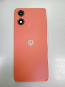 Б/в Мобільний телефон Motorola moto g04 4/64gb 01-201166469