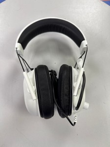 Б/в Навушники Razer shark v2 x 01-201148295