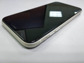 Б/в Мобільний телефон Apple iphone 11 128gb 01-201167155