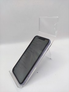 Б/в Мобільний телефон Apple iphone 11 128gb 01-201167370
