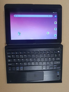 Б/в Планшет Klipad kl3088int 16gb 01-201162252