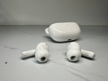 Б/в Навушники Xiaomi redmi buds 4 pro 01-201166914