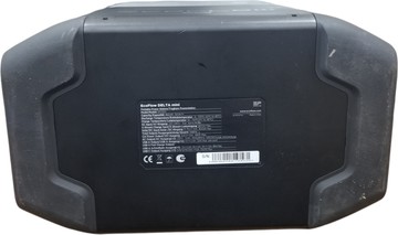 Б/в Зарядна станція Ecoflow delta mini 01-200989348