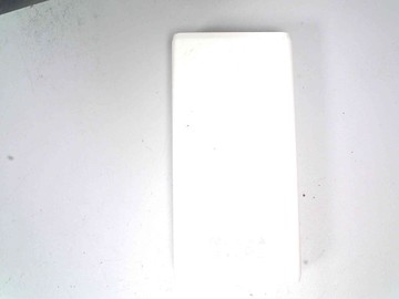 Б/в Повербанк Hoco 30000mah 22.5w 01-201169086
