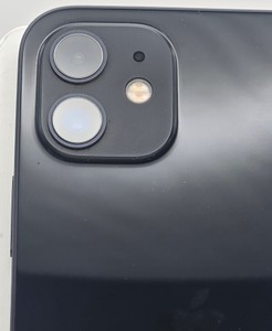 Б/в Мобільний телефон Apple iphone 12 64gb 01-201170217