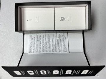 Б/у Электрическая зубная щетка Simply Care sg-575 01-201166849