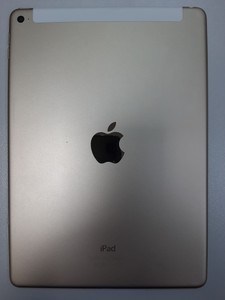Б/в Планшет Apple ipad air 2 wifi 16gb 3g 01-201170806