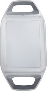 Б/у Зарядная станция Ecoflow delta 2 efd 330 18-000096233