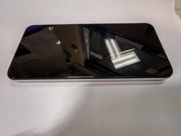 Б/в Мобільний телефон Samsung galaxy m14 4/128gb 01-201169046