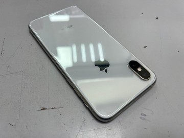 Б/в Мобільний телефон Apple iphone xs 64gb 01-201166766