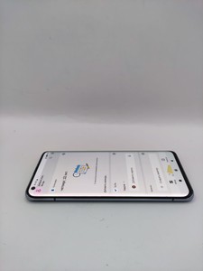 Б/в Мобільний телефон Xiaomi mi 10 8/256gb 01-201170838