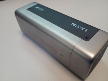 Б/в Повербанк Cuktech p23 25000mah 210w 01-201173553
