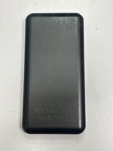 Б/в Повербанк Hoco j100 10000mah 10.5w 01-201170662