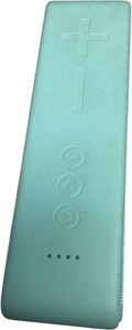 Б/в Акустика Trust zowy max 23827 01-201172050