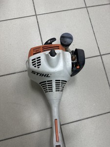 Б/в Мотокоса Stihl fs 38 01-201177408