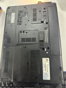 Б/в Ноутбук Hp 15/core i5 520m ddr3/6gb ddr3/hdd 500 gb/*інтегрована 01-201177235