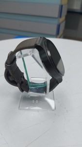 Б/в Смарт-годинник Huawei watch gt 2 pro 01-201174418