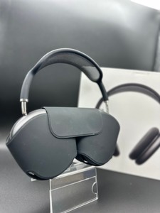 Б/в Навушники Apple airpods max 01-201024034