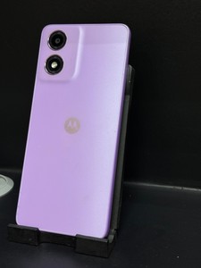 Б/в Мобільний телефон Motorola moto e14 2/64gb 01-201175193