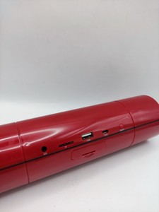 Б/в Акустика Zinsoko kr-8800 nfc 01-201177865
