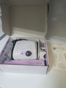 Б/у Фрезер для маникюра Titan 210-35 01-201169287