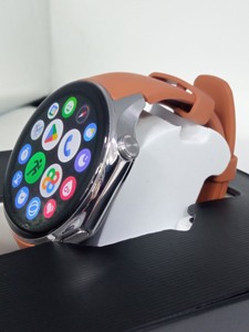 Б/в Смарт-годинник Oppo watch x mars 01-201177951