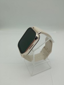Б/у Смарт-часы Xiaomi redmi watch 5 lite 01-201177893