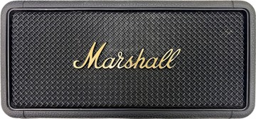 Б/в Акустика Marshall middleton 01-201178449