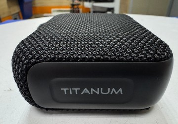Б/у Акустика Titanum spk096bt 01-201164728