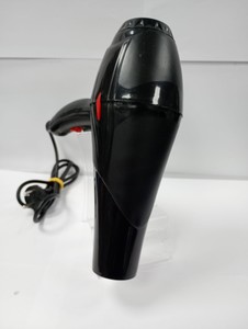 Б/у Фен Mozer mz-5932 01-201101481