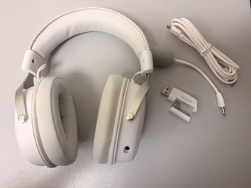 Б/в Навушники Mchose v9 pro 01-201181089