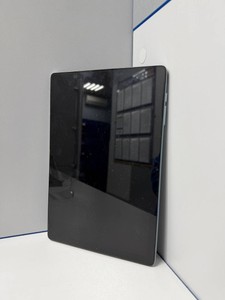Б/в Планшет Teclast m50 8/128gb 4g dual sim 01-201181584