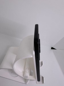 Б/в Мобільний телефон Xiaomi redmi 15 4g 8/256gb 01-201183233