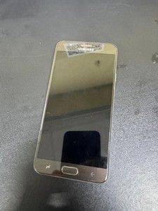 Б/в Мобільний телефон Samsung galaxy j7 prime 01-201183090