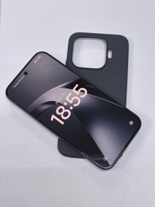 Б/в Мобільний телефон Xiaomi 17t 12/256gb 01-201184628