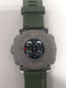 01-200255144: Polar grit x m/l