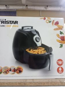 18-000080935: Tristar fr-6990