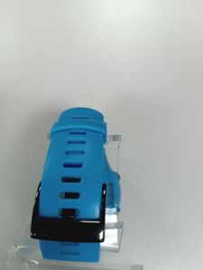 01-200280959: Suunto spartan trainer