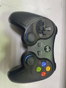 01-200280429: Ipega pg-9157