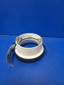 Б/у Светильник точечный Kanlux simen dso(35 w) 01-200293246