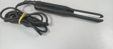 Б/в Плойка Magio mg-702 01-200313263