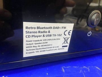 16-000224671: Technaxx tx 102