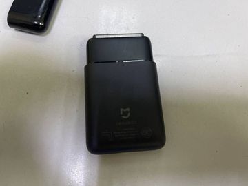 01-200446111: Без Виробника mijia electric shaver