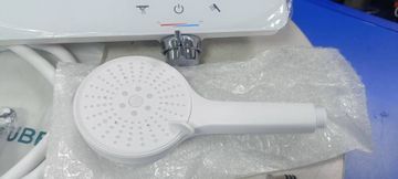 01-200440596: Kinse 3213