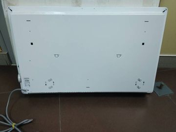 01-200438168: Up! ch-20mi