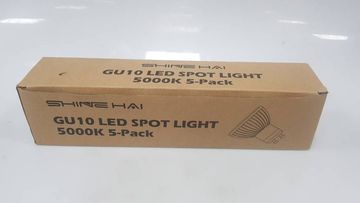 16-000225145: Shineha 5Pack 5pack