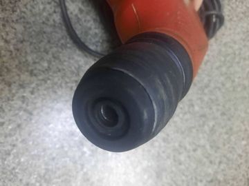 01-200433831: Hilti te 7-c